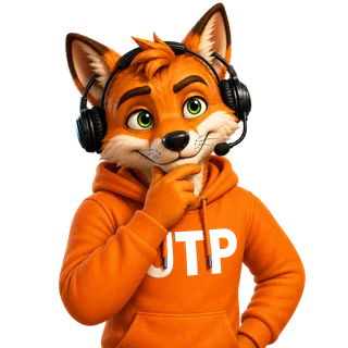 Renard agent Stratège — mode consultatif